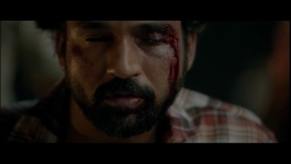 Rangbaaz - Season 02 Episode 07